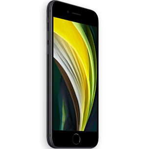 MVNO 리프레시 iPhone SE 2020 128G