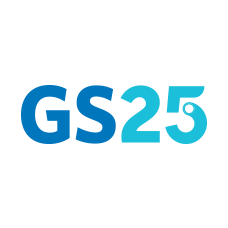 GS25